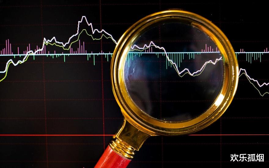 大盘|A股迎来预期中的上涨 大盘下周或将延续涨势