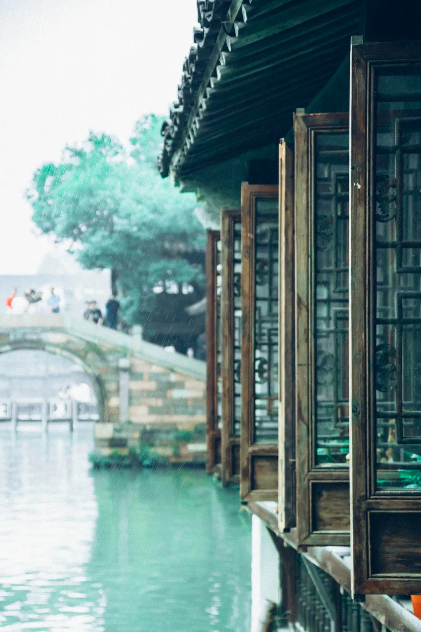 旅行|国内必去的100个地方,去过18个,你就是超级旅行达人