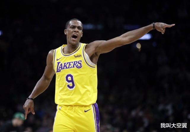 湖人队|早上九点,湖人对阵马赛克计划浮出水面,球迷呼吁:不要上双塔