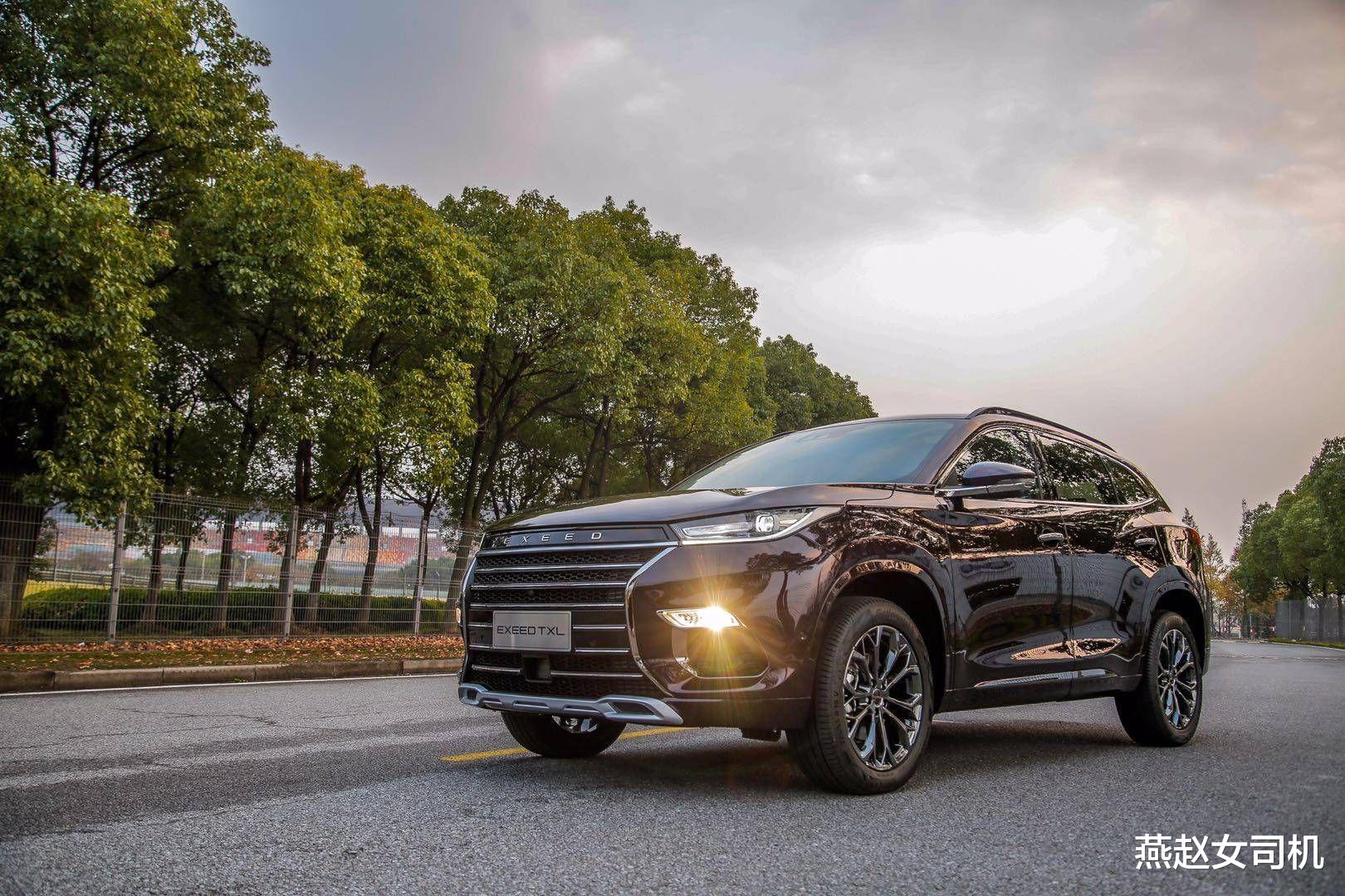 奇瑞星途|不会营销不是借口，星途质量问题频发，奇瑞走高端再次被打脸