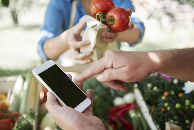 『支付宝』刷脸支付若是被破解怎么办？支付宝和微信这样回复