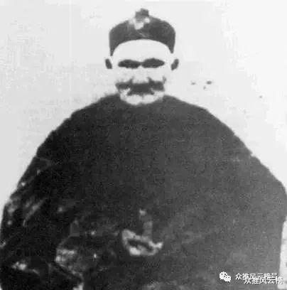 鹦鹉|34个全球至今无法解释之谜