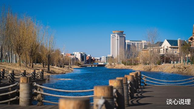 天蝎座|11月,前世回眸,今生相遇,3星座兜兜转转,了却三生情缘