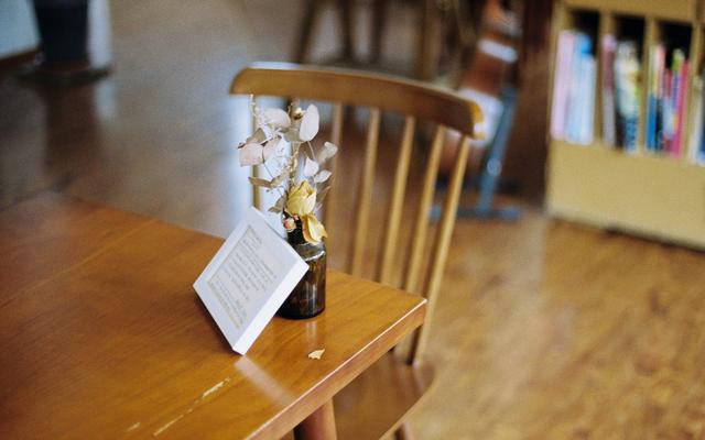 运势|9月，事业兴旺，运势高涨，3生肖赚得日进斗金，生活水涨船高