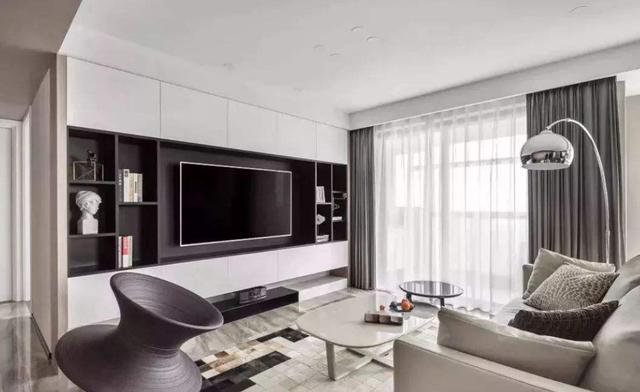 |后悔没早看到这些\神\设计，漂亮又实用，尤其是这3个地方