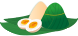 【兰州】【提醒】周四放假！今日，广东多地发布预警信号！