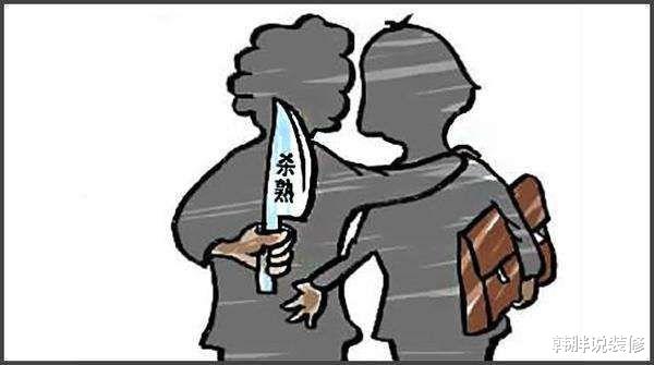 |装修完才猛然醒悟,一连踩中了8个装修坑,真是被自己蠢哭了