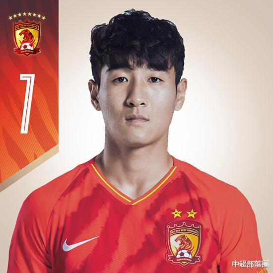 广州恒大|恒大全新主力11人浮出水面！3大核心球员回归，郜林接班人或被撤下