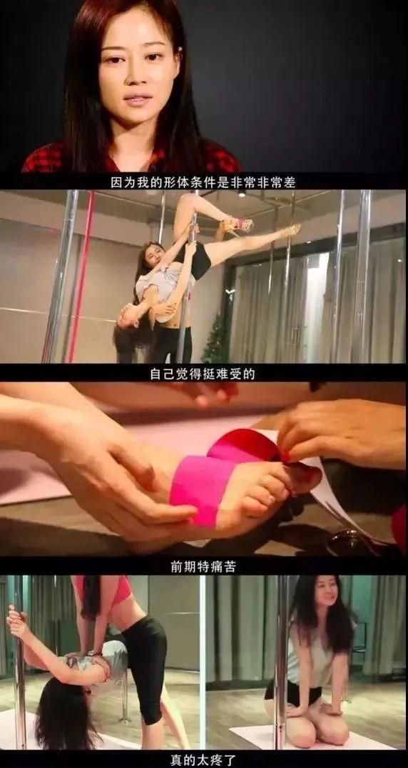 谭卓|为什么总做配角的谭卓，比主角还让人难忘