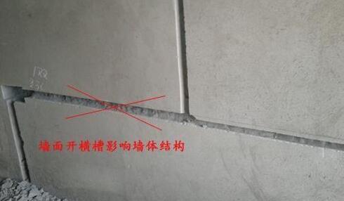 「」50岁包工头告诫业主：这16个装修隐形坑，无一家幸免！全是套路！
