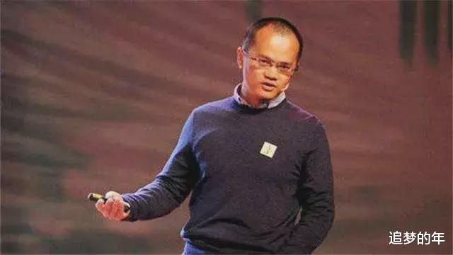 『小米科技』当年那位拒绝万达800万年薪，也回绝了马云的人，现过得咋样了？