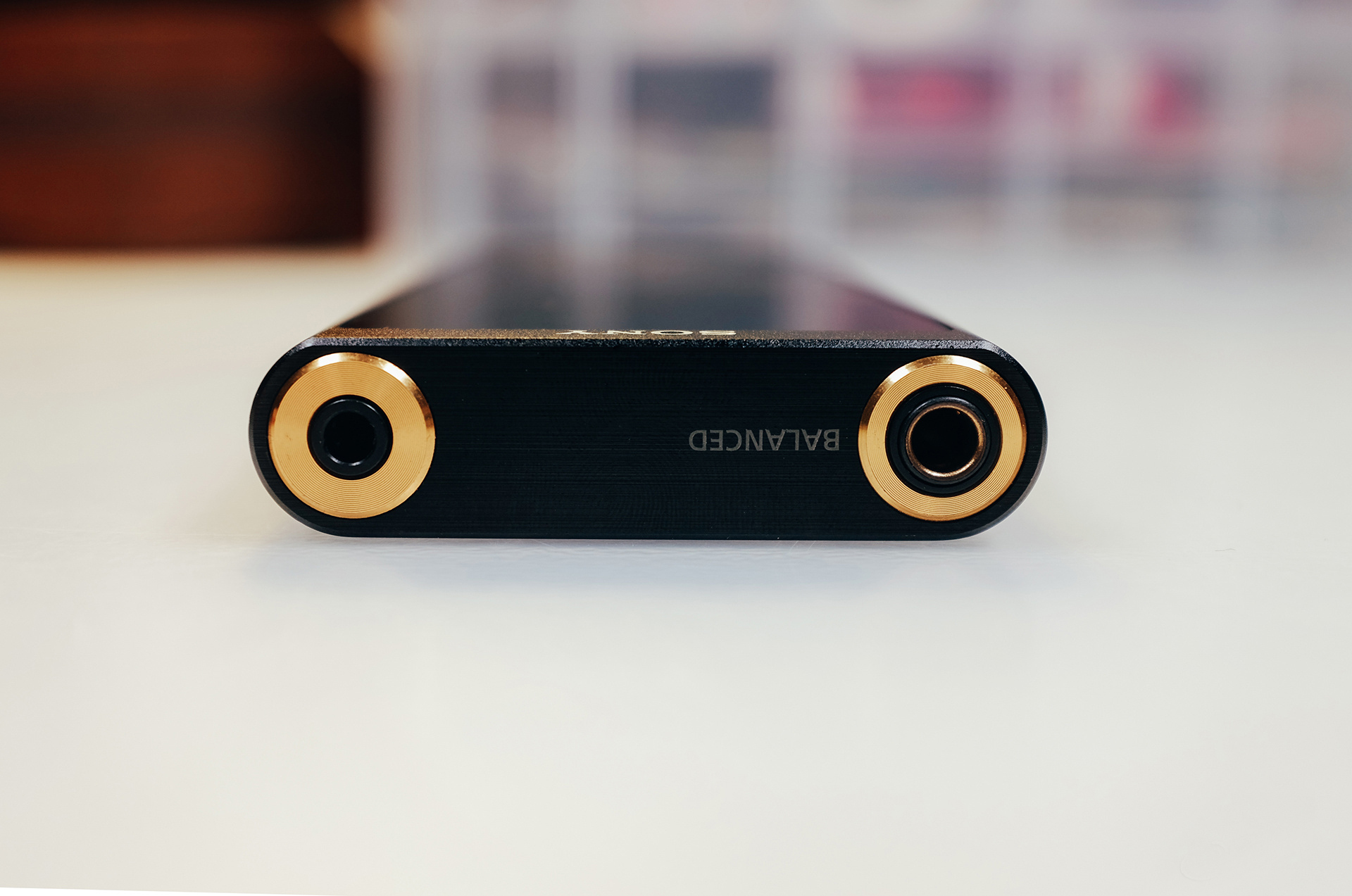 龙芯|听音乐，你需要这些“专业装备”