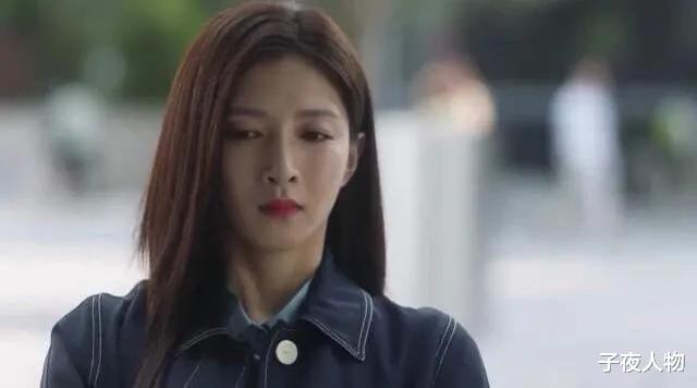 王曼妮|《三十而已》大结局曝光：王曼妮为什么这么不讨喜？真相扎心了