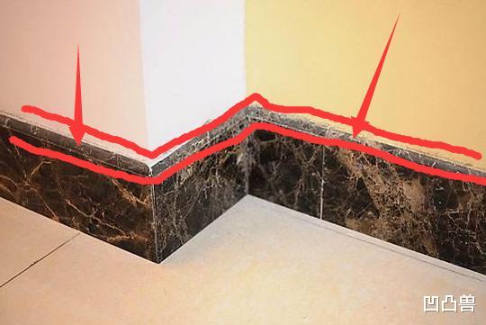 |房子别稀里糊涂乱装!这12项装修,生活中百无一用,装完等毁房