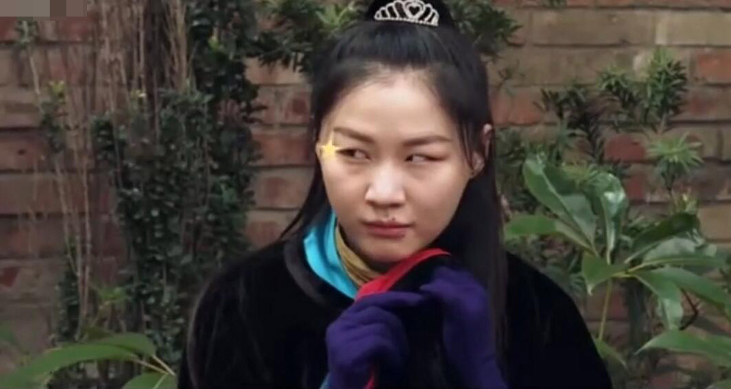 这就是街舞第三季|《奔跑吧》沙溢叫嚣结局悲惨，郭麒麟节目中罕见情绪失控发怒