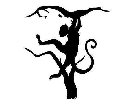 肠胃|权威痴呆测试：80分以上的大脑还算健康，看看你能及格吗？