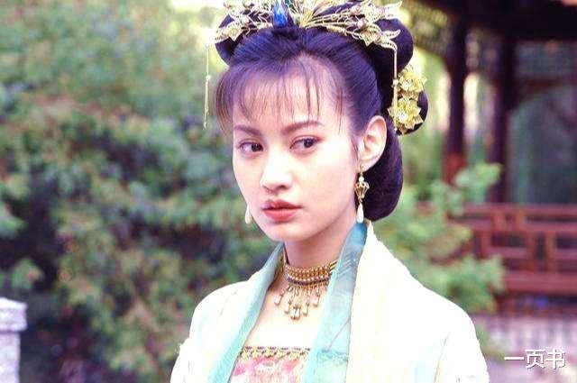 聂风@武侠剧中的九大“杀神”，江玉燕上榜，铁胆神侯排第五，聂风第二