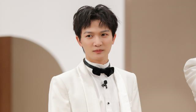 阿云嘎|双厨狂喜！阿云嘎、周深世冠演绎英雄主题曲，嘎子CCTV首度打榜！