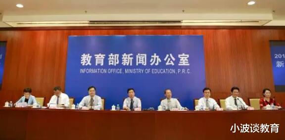 中考|中高考将迎来巨大变革，学生手足无措，家长：为什么要这样做？