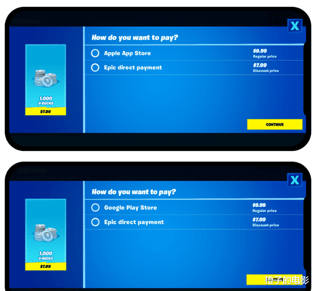 Google|谷歌正式宣布：免费时代已经结束！