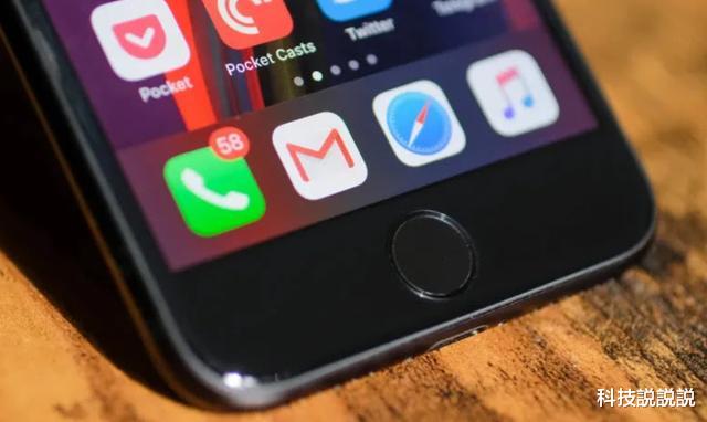 苹果@从3799降到3499,最廉价苹果手机诞生,128GB+iOS13!