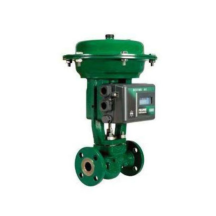 工控财神爷 导致阀门密封面损坏的原因主要有哪些