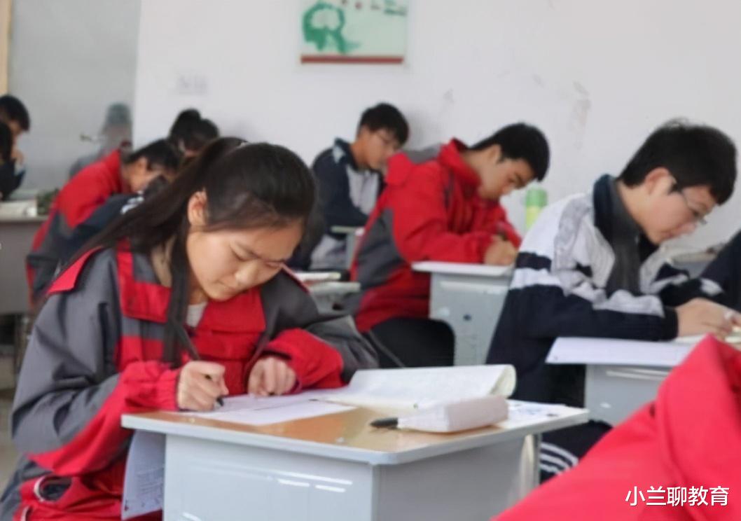 物理|新高考改革在多省推行，这2门学科地位骤升，考生不重视要吃大亏