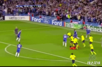 「希丁克」这么多年过去了!希丁克终于承认,那一场生死战的确有假球嫌疑