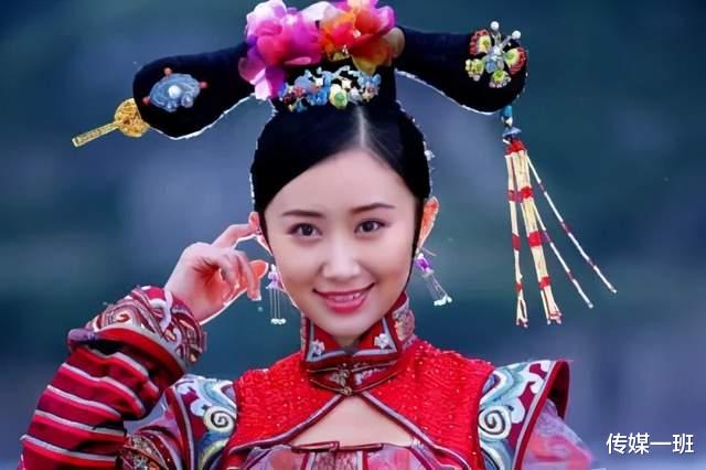 鹿鼎记|3版经典《鹿鼎记》，暗藏4个美丽巧合，陈小春应采儿跨剧演夫妻