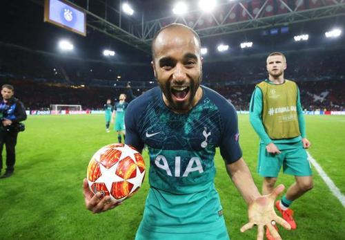 意大利队：一个球吹一辈子！细数足坛那些一战成名后迅速泯然众人的球员