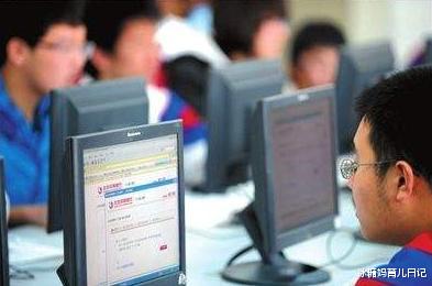西北大学|同样报考西北大学，617分考生被录取，620分考生却被退档！