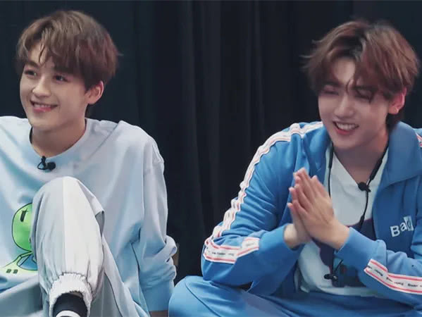 【高考】即将高考的艺人，张子枫赵今麦被抢着要，看到他们：能考上吗？