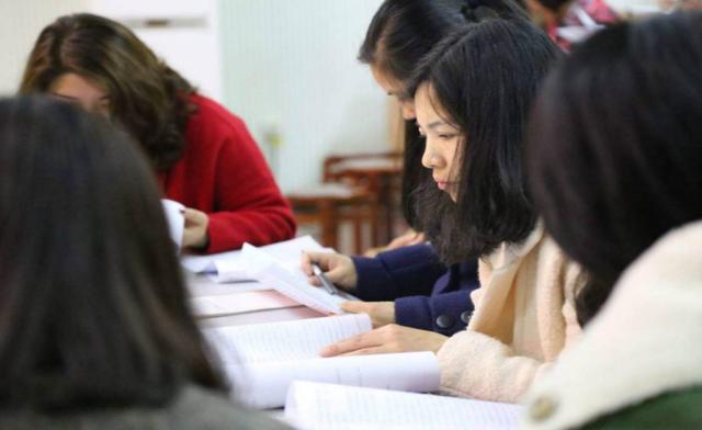 |高考成绩优异的学生，多数是这样的家庭，和父母有密切的关系