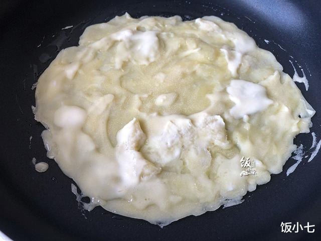 三伏天|明日末伏，早上起来记得吃它，营养好吸收，健康过完三伏天