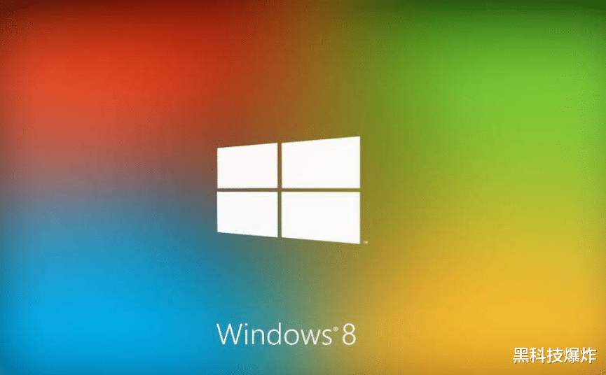 |还是开始了!中方院士正式宣布,美操作系统将逐步替代,后悔吗?