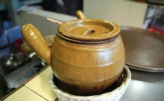 『食材』世界美食之都——澳门