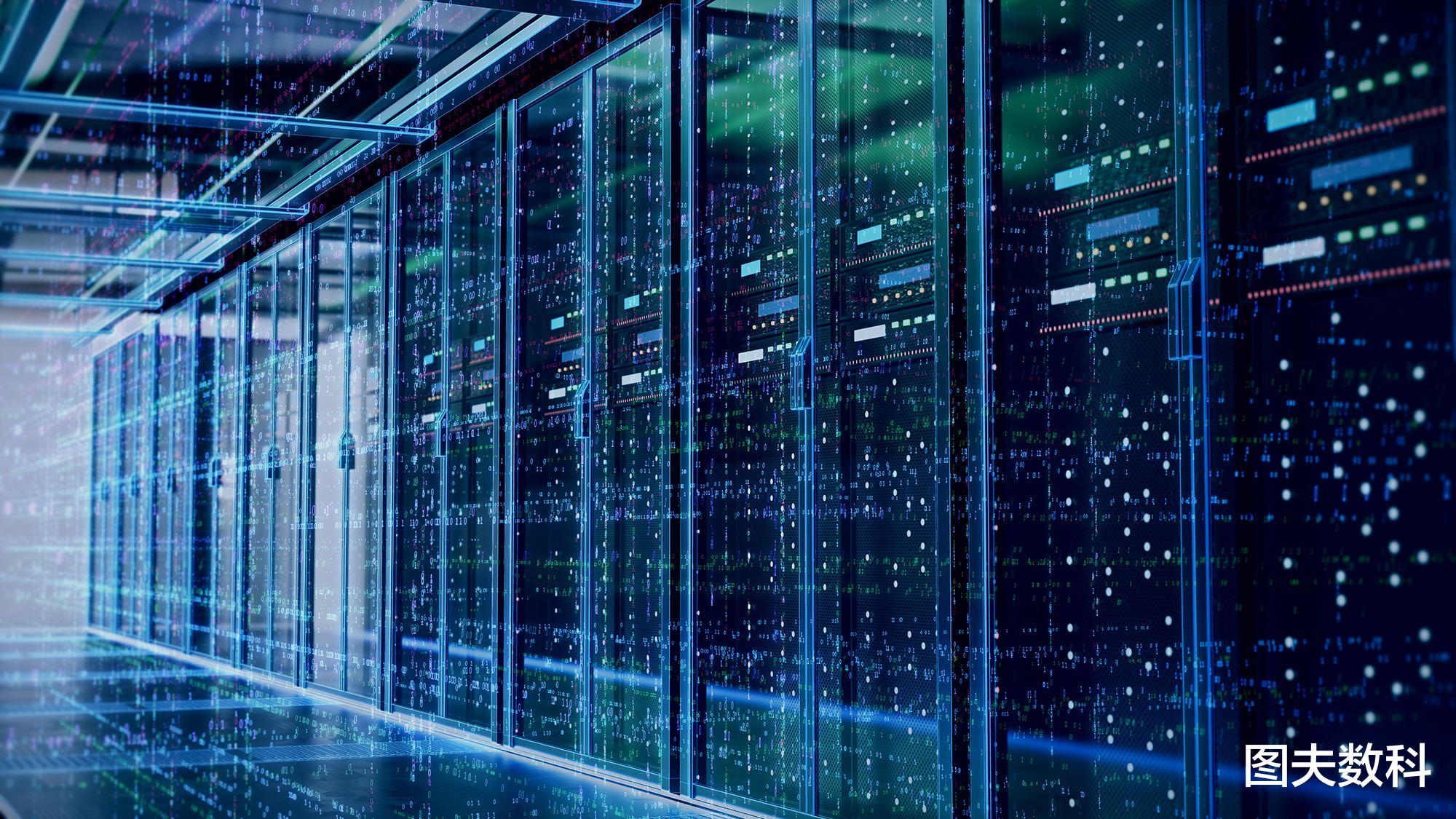 【滴滴出行】雷军身价又涨了？一家年亏十亿的公司上市，却被认为潜力无穷