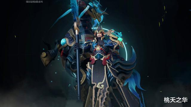 王者荣耀|王者荣耀最高销售皮肤记录被打破,赵云引擎之心,却输给了他