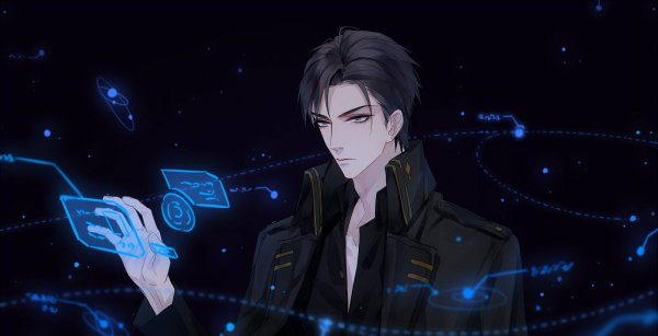 男神|“为爱做0”的男神们，贵妇团了解一下，林将军也香