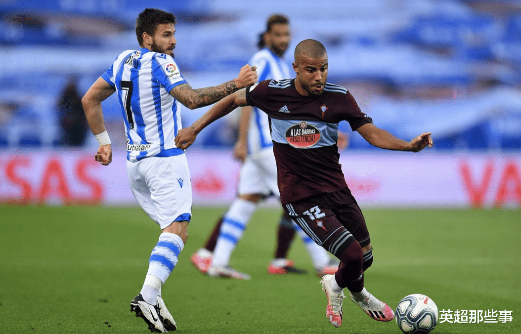 「」西甲最新积分榜：皇马2球完胜登顶，西班牙人保级又“少”一对手