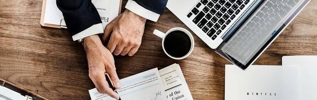 []老板：“工作有困难尽管说”，傻子才说有，高情商都这么回答