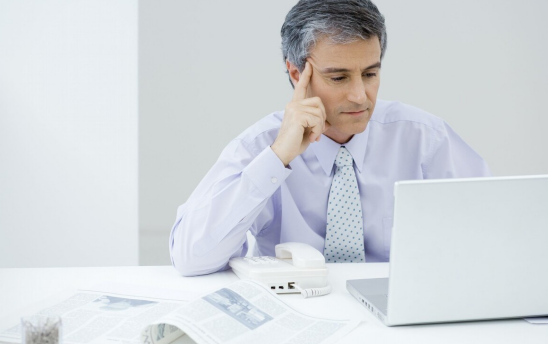 肝脏|肝脏变硬，头部先知！提醒：头部有4种“异常”，提示你该检查了