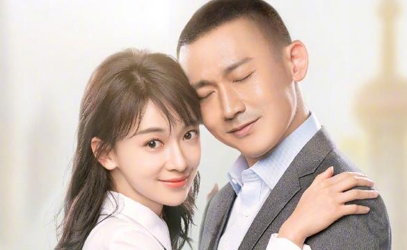 人物设定|2020年度十大烂剧，没有最烂只有更烂，你躲过了几部？