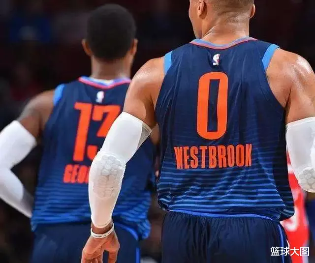 『雷霆队』申请破产！负债90亿美金！雷霆惨啊！