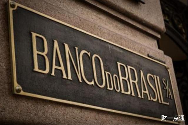 [美联储]美国盟友背叛，中国崛起，全球11国正式亮剑，美联储迎来史上最难挑战