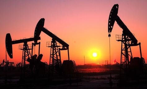 葛卫东|世界最“给力”一把火，烧出5000亿吨“黄金”，美国这次坐不住了