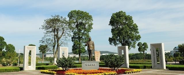 「高校」今年高考上本科难？这6所高校将会本科招生，录取分数还不高