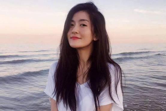 谢娜|谢娜张杰离婚实锤？何炅也被牵连进来，谢娜到底做了什么？