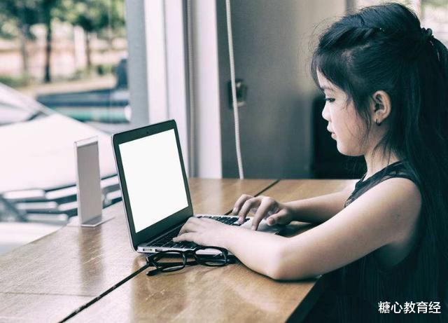 学霸|初中生想逆袭成“学霸”，聪明的学生大多这么做，重点高中等着你