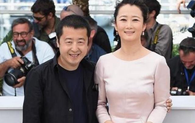 贾樟柯|张涛：为了不变老，我坚持20年不吃晚饭不生娃，现如今老成62岁